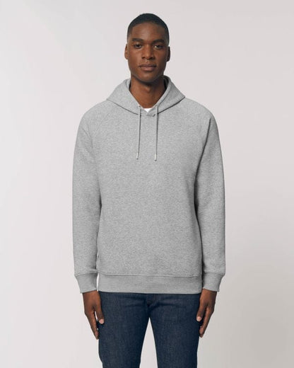 Stanley/Stella Hoodie Sider
