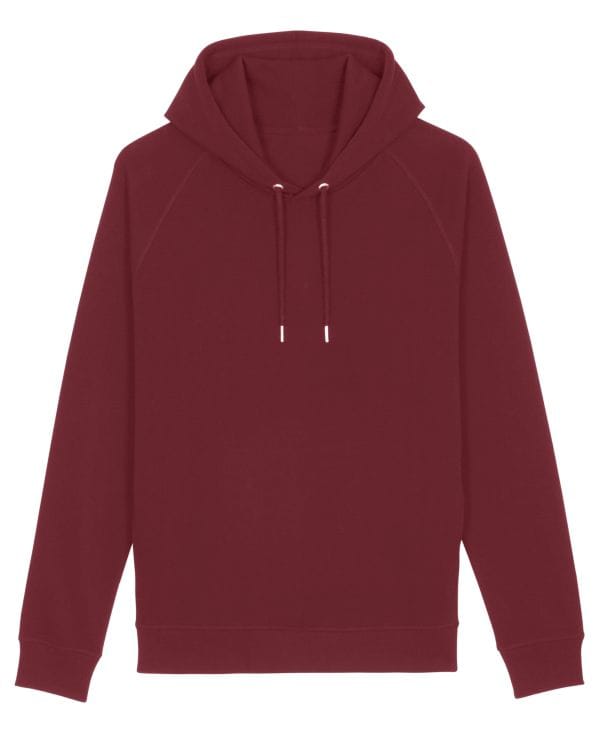 Stanley/Stella Hoodie Sider