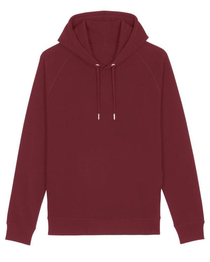 Stanley/Stella Hoodie Sider