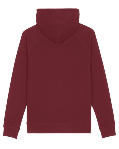 Stanley/Stella Hoodie Sider