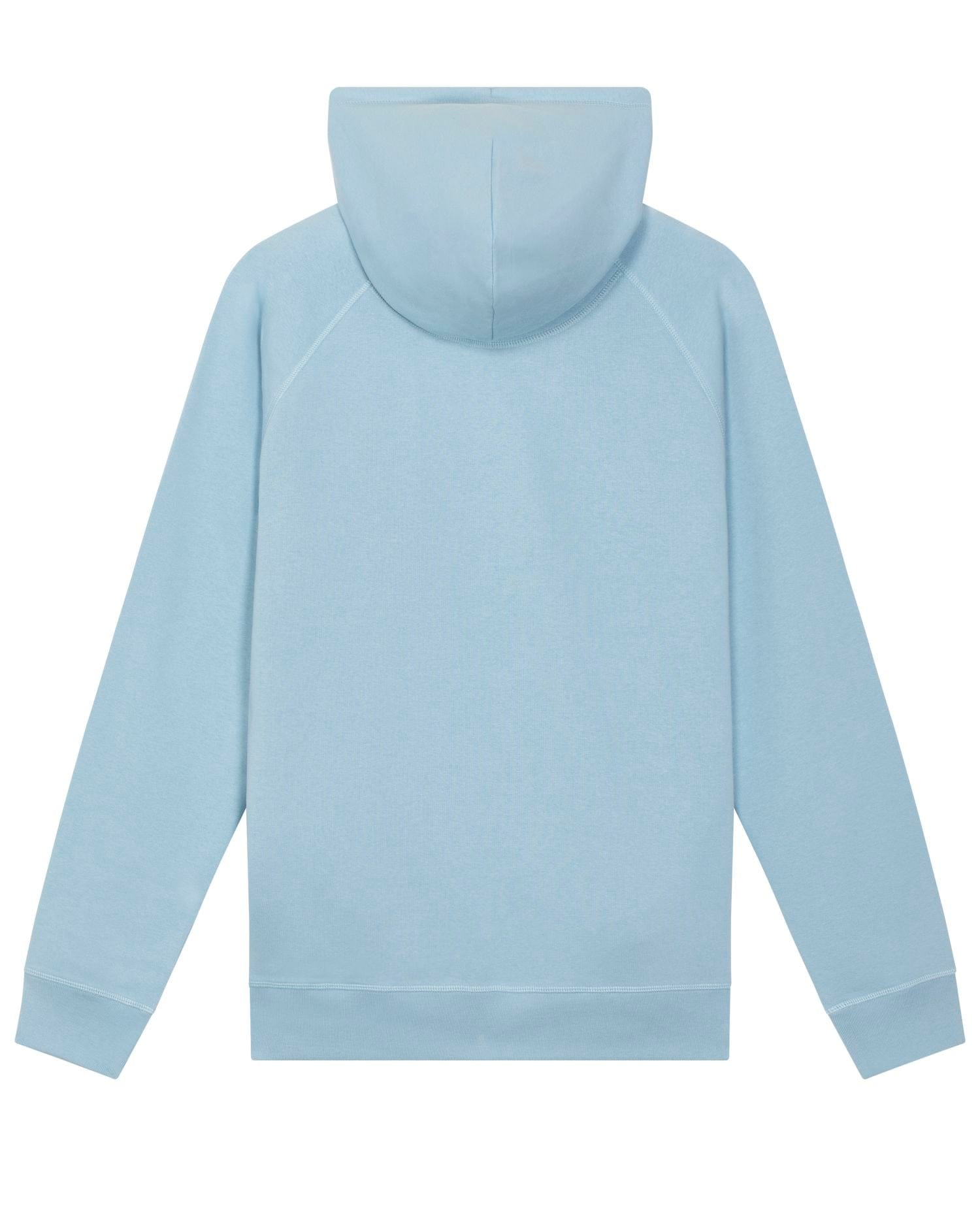Stanley/Stella Hoodie Sider