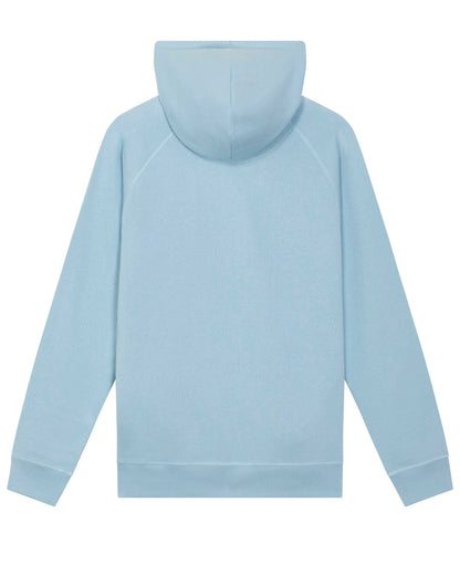 Stanley/Stella Hoodie Sider