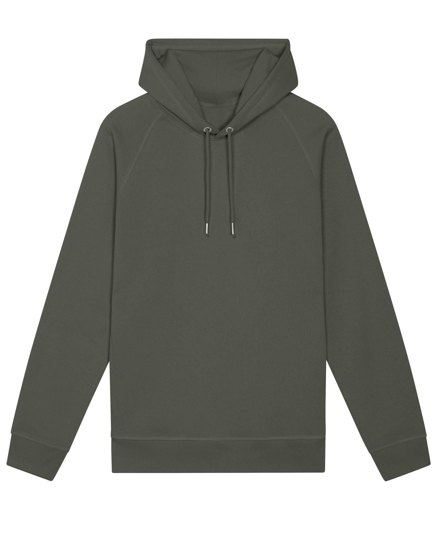 Stanley/Stella Hoodie Sider