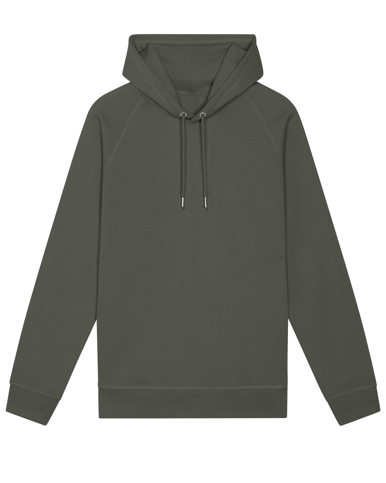 Stanley/Stella Hoodie Sider
