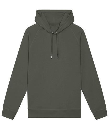 Stanley/Stella Hoodie Sider