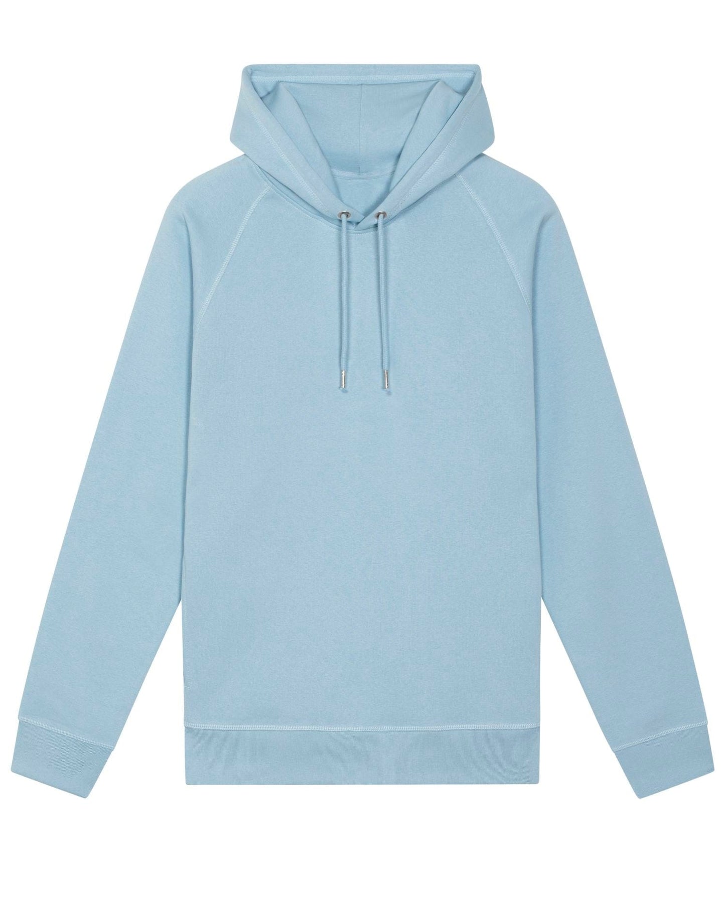 Stanley/Stella Hoodie Sider