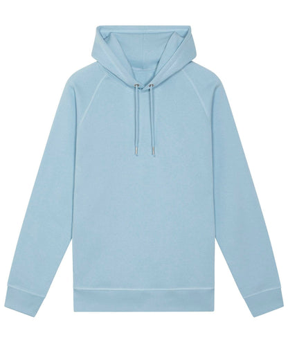 Stanley/Stella Hoodie Sider