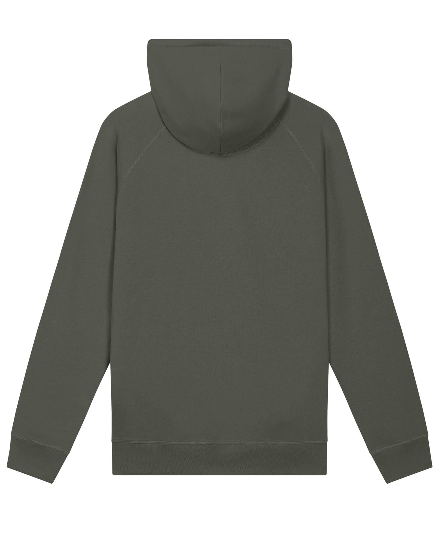 Stanley/Stella Hoodie Sider