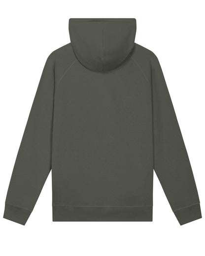 Stanley/Stella Hoodie Sider
