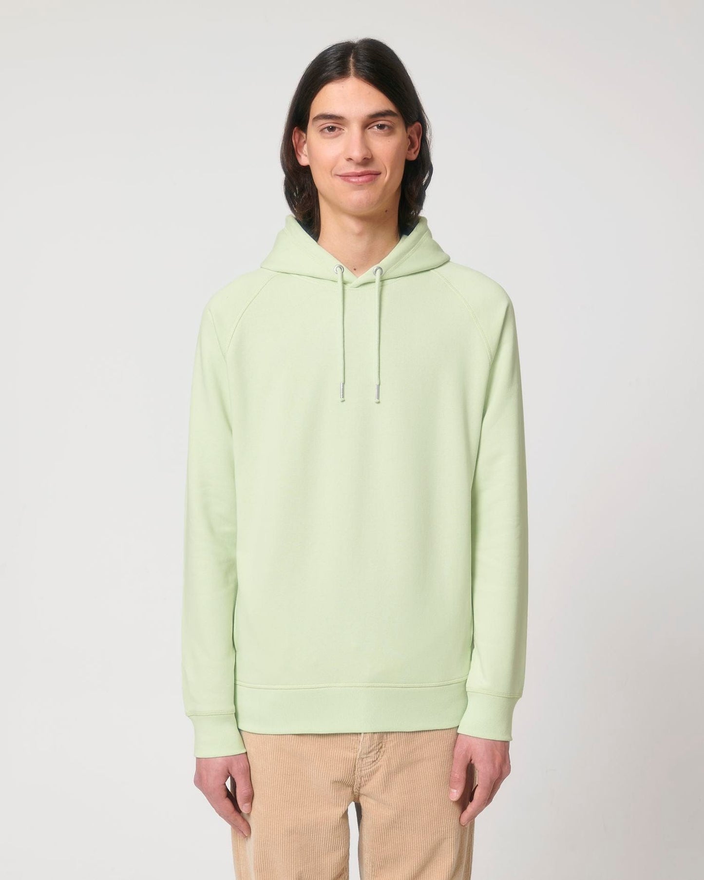 Stanley/Stella Hoodie Sider