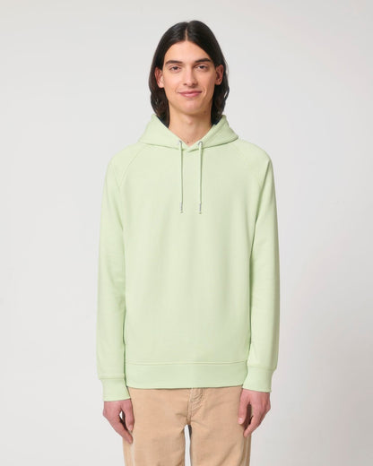 Stanley/Stella Hoodie Sider