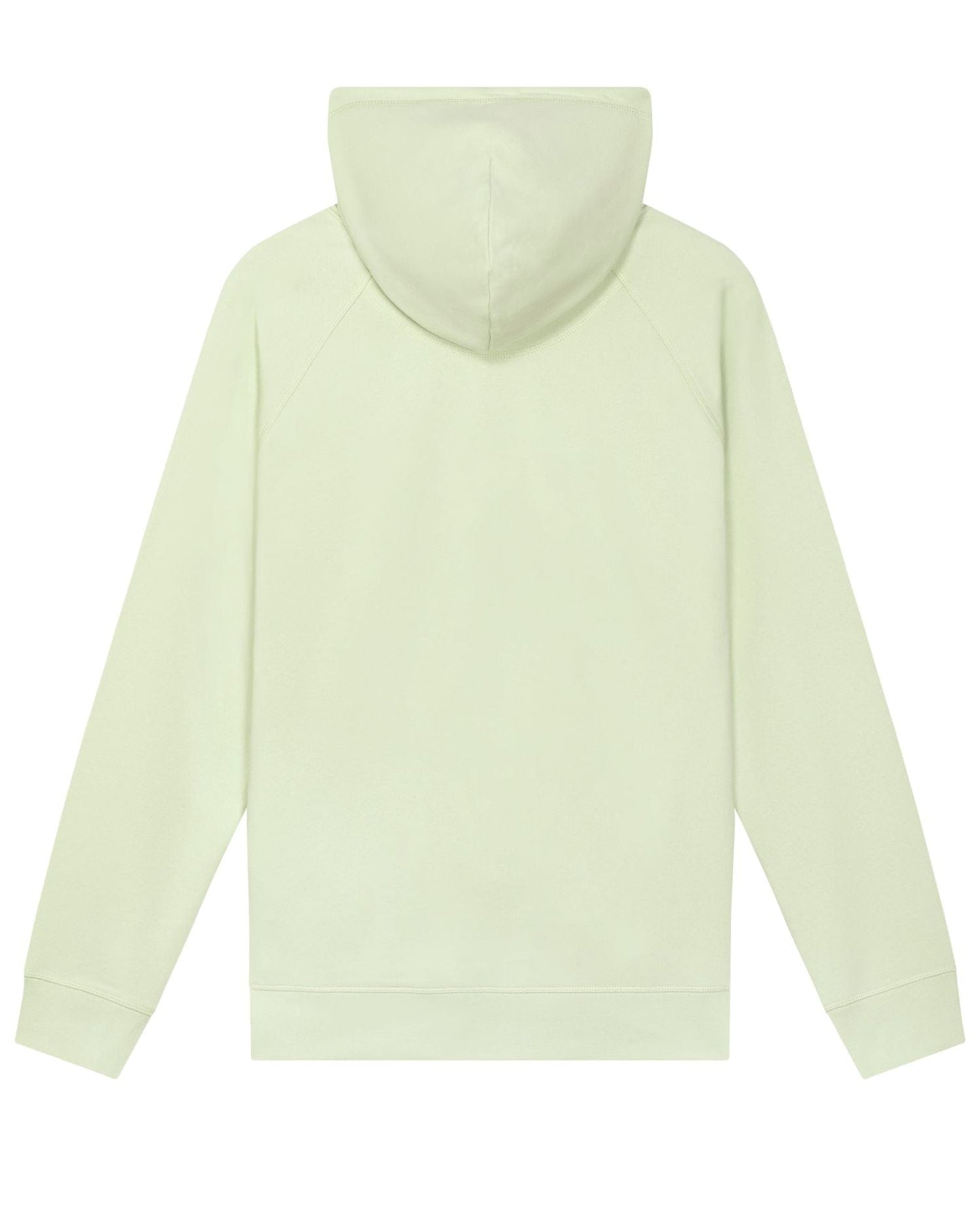 Stanley/Stella Hoodie Sider