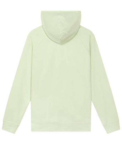 Stanley/Stella Hoodie Sider