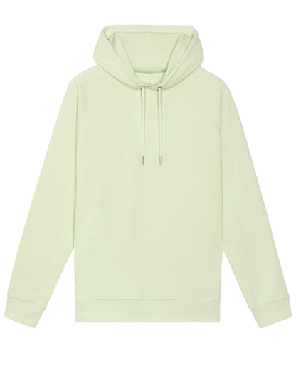 Stanley/Stella Hoodie Sider