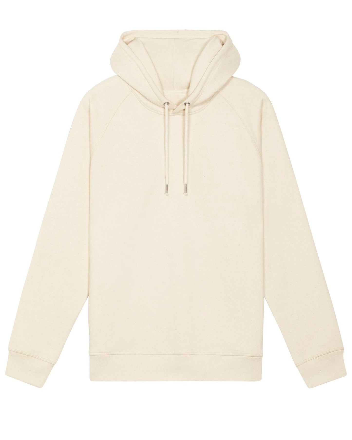 Stanley/Stella Hoodie Sider