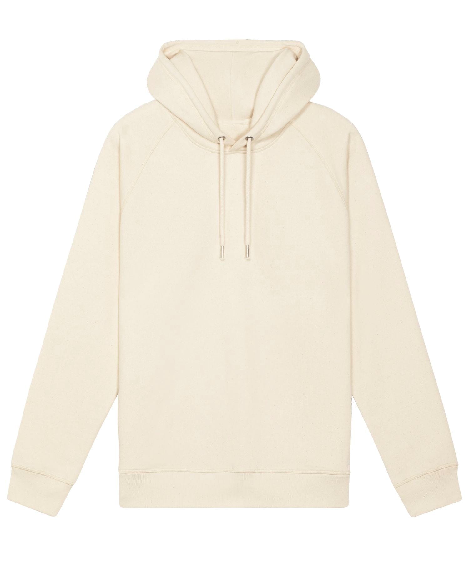 Stanley/Stella Hoodie Sider
