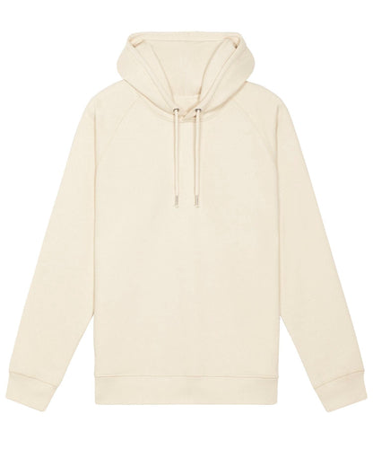 Stanley/Stella Hoodie Sider