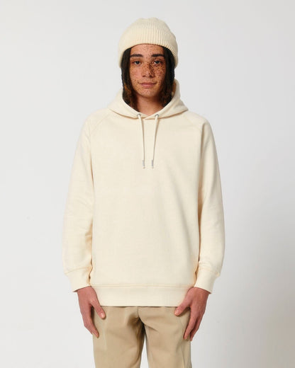 Stanley/Stella Hoodie Sider