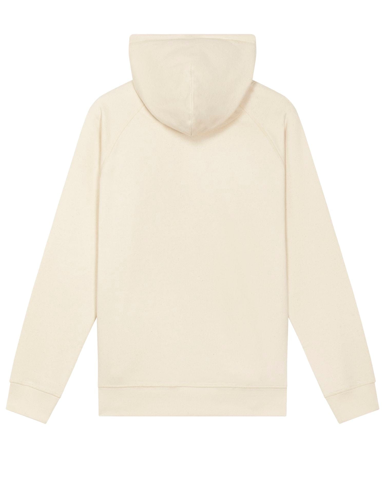 Stanley/Stella Hoodie Sider