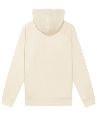Stanley/Stella Hoodie Sider