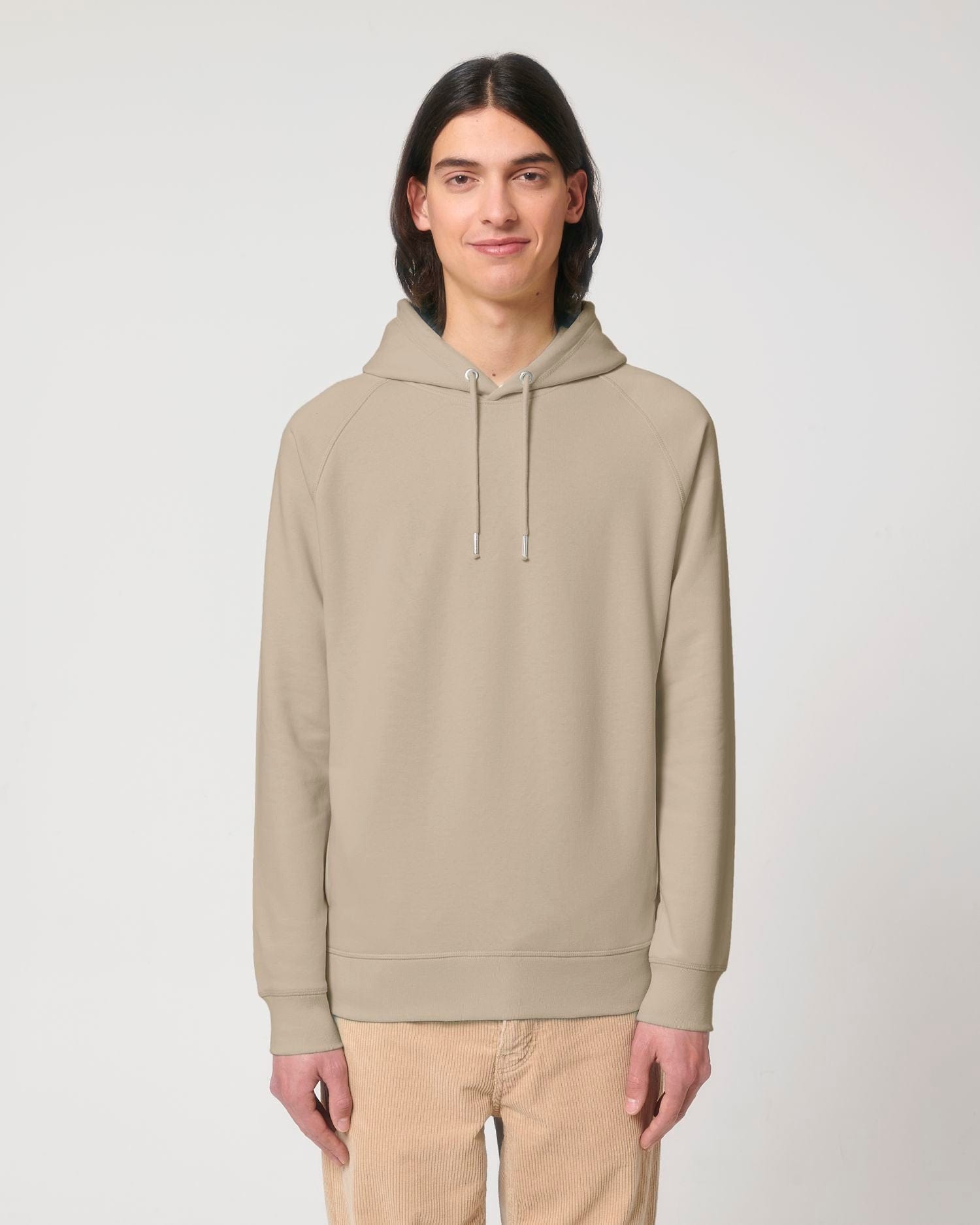Stanley/Stella Hoodie Sider