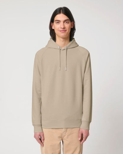 Stanley/Stella Hoodie Sider