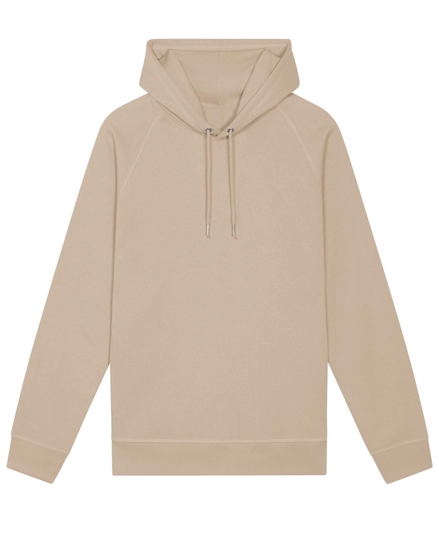 Stanley/Stella Hoodie Sider