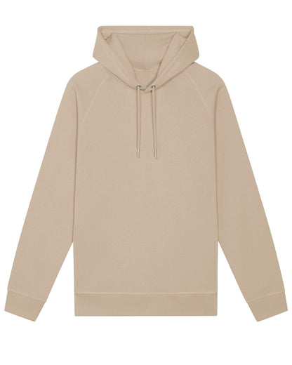 Stanley/Stella Hoodie Sider