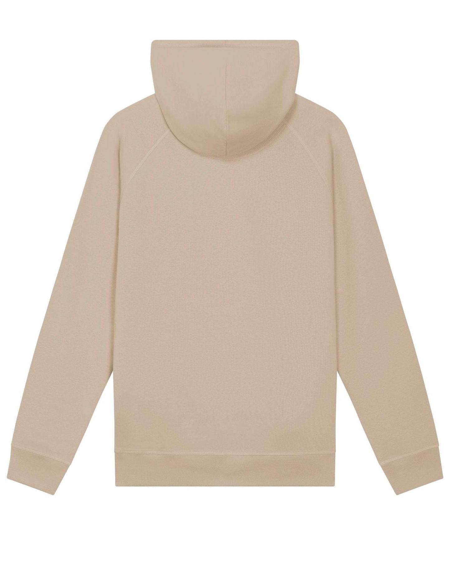 Stanley/Stella Hoodie Sider