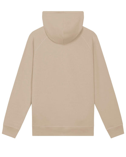 Stanley/Stella Hoodie Sider