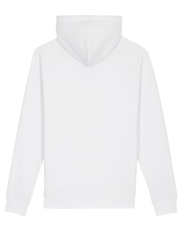 Stanley/Stella Hoodie Sider