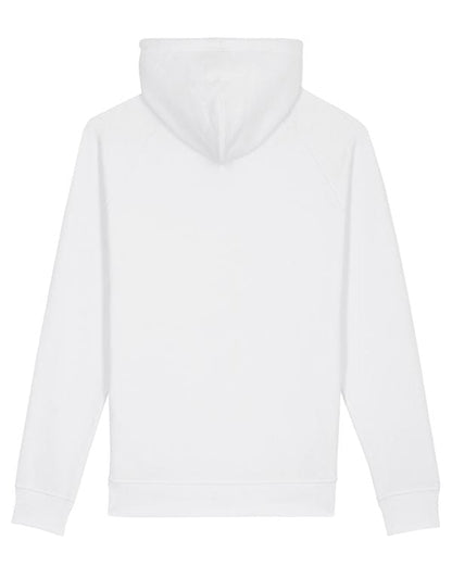 Stanley/Stella Hoodie Sider