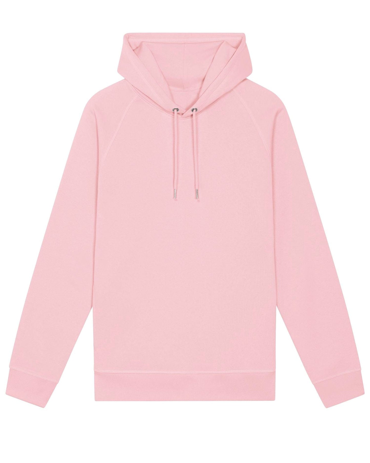 Stanley/Stella Hoodie Sider