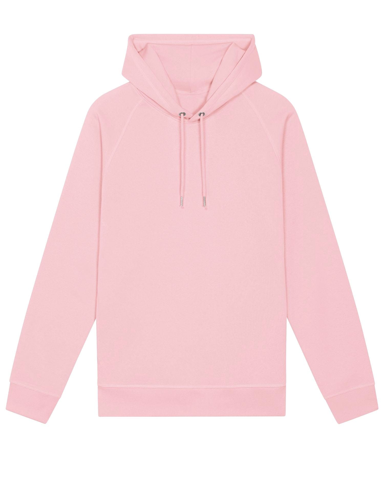 Stanley/Stella Hoodie Sider
