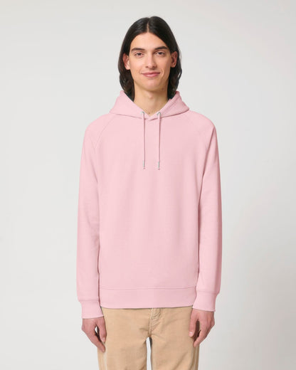 Stanley/Stella Hoodie Sider