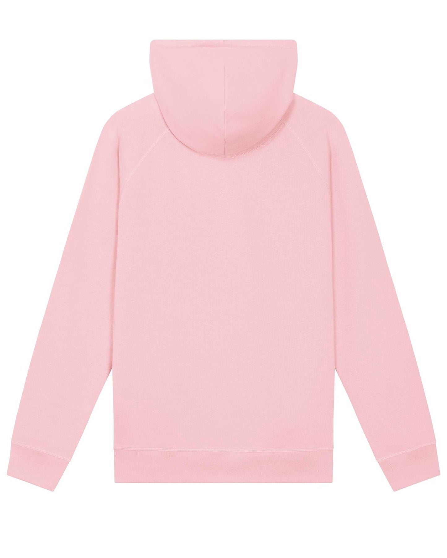 Stanley/Stella Hoodie Sider