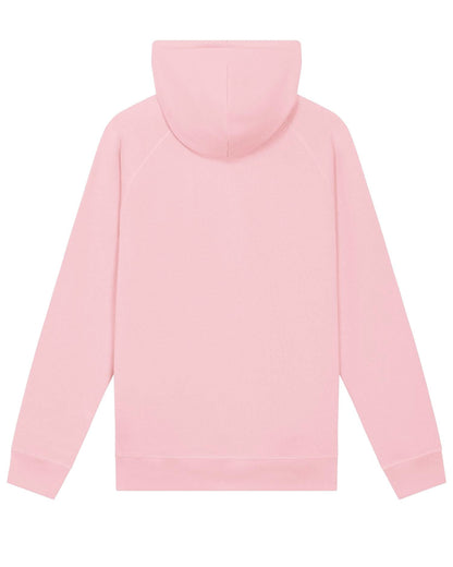 Stanley/Stella Hoodie Sider