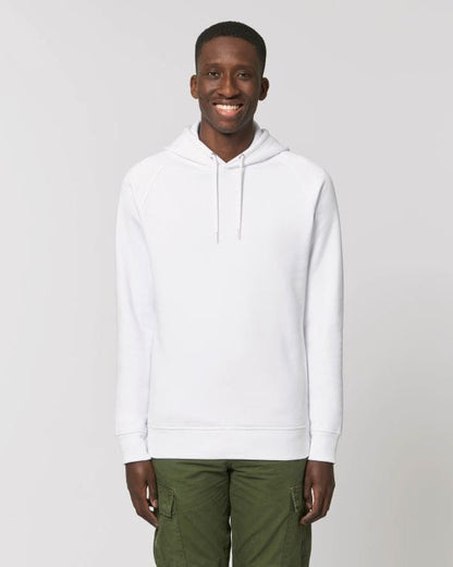 Stanley/Stella Hoodie Sider