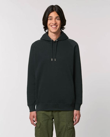 Stanley/Stella Hoodie Sider