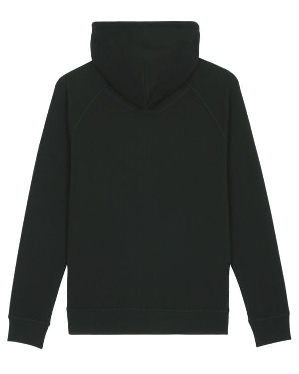 Stanley/Stella Hoodie Sider