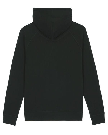 Stanley/Stella Hoodie Sider