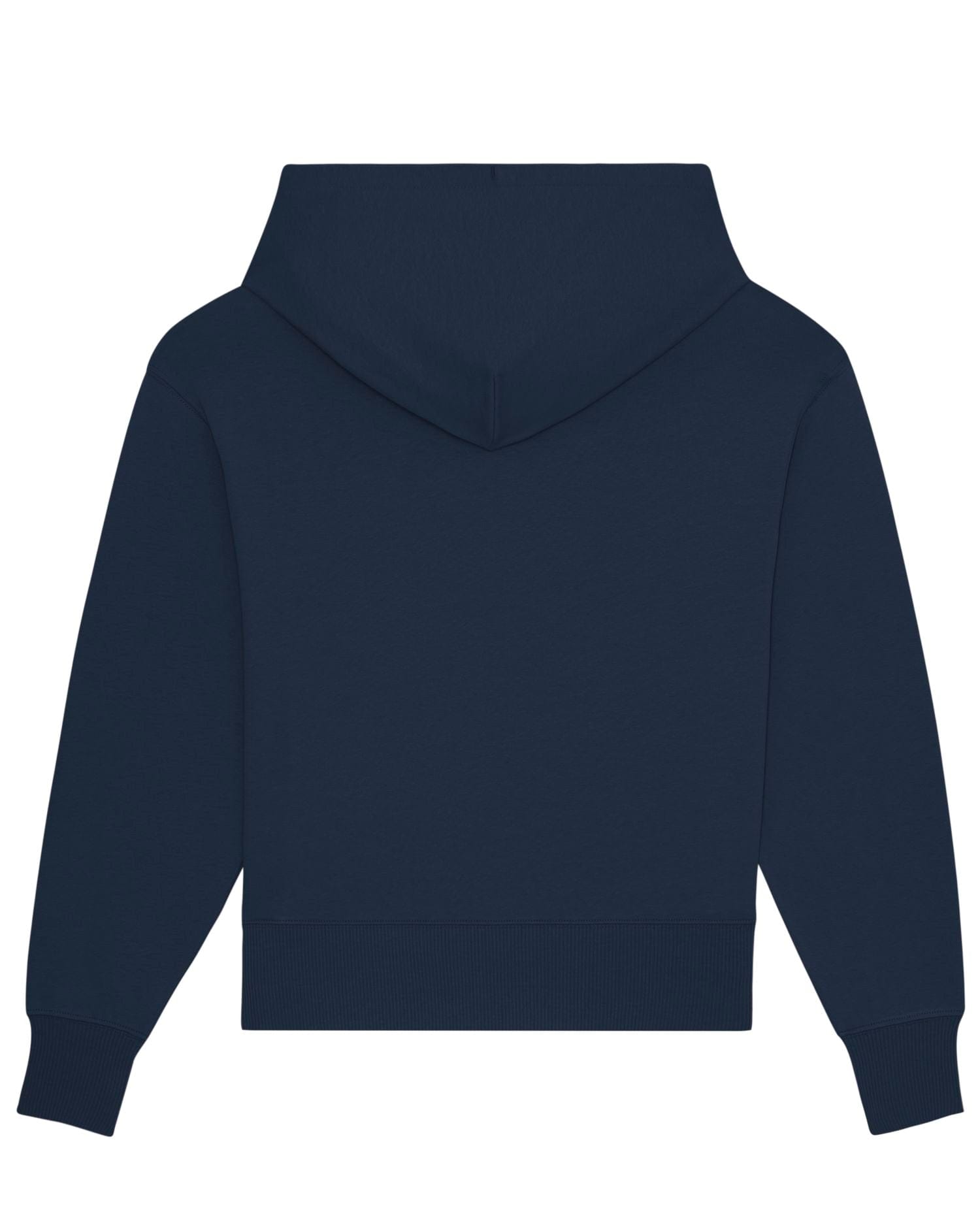 Stanley/Stella Hoodie Slammer