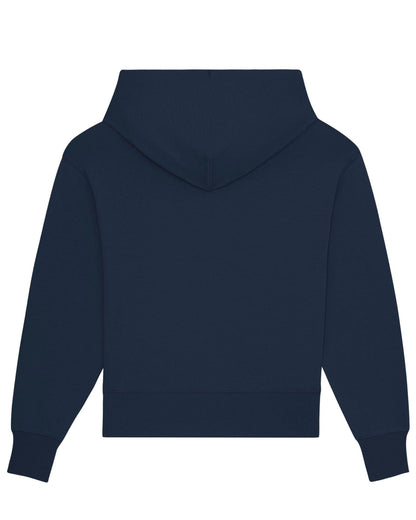 Stanley/Stella Hoodie Slammer