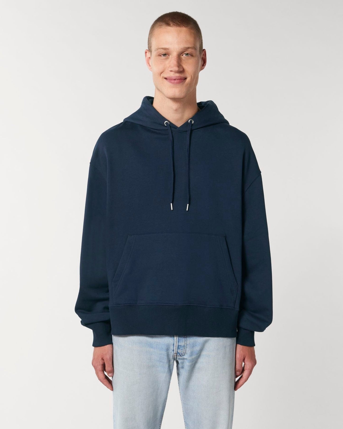 Stanley/Stella Hoodie Slammer