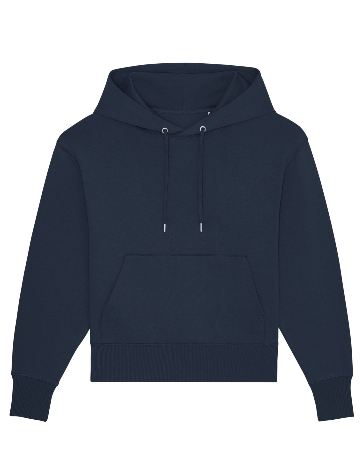 Stanley/Stella Hoodie French Navy / XXS Slammer