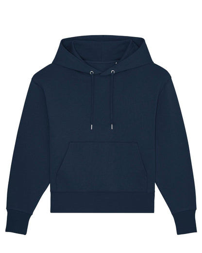 Stanley/Stella Hoodie French Navy / XXS Slammer