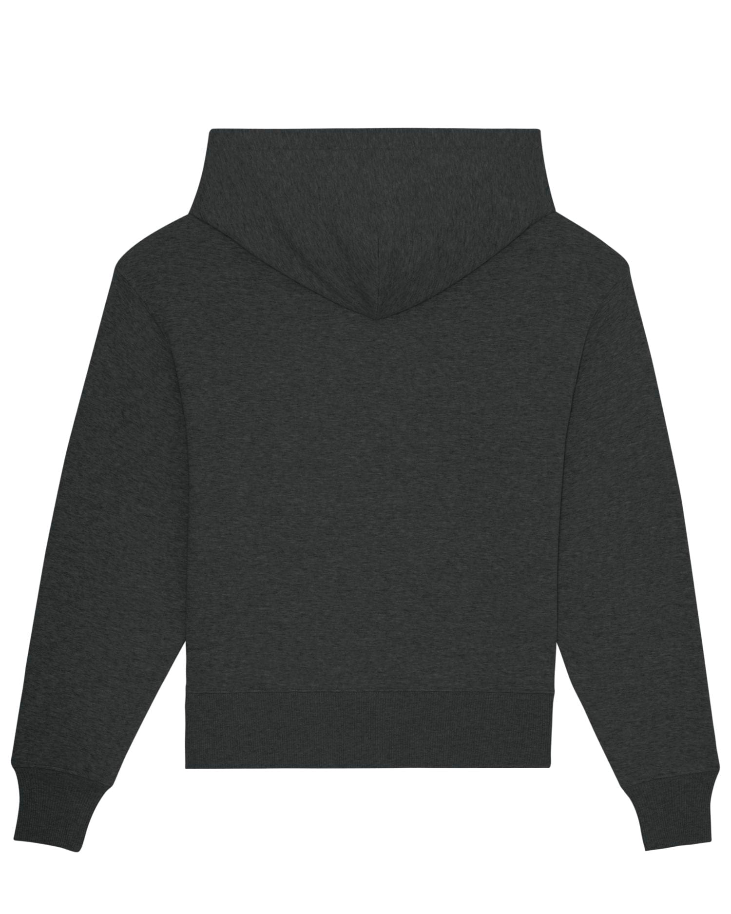Stanley/Stella Hoodie Slammer