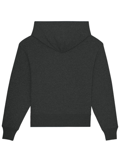 Stanley/Stella Hoodie Slammer