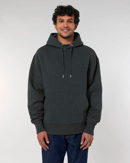 Stanley/Stella Hoodie Slammer