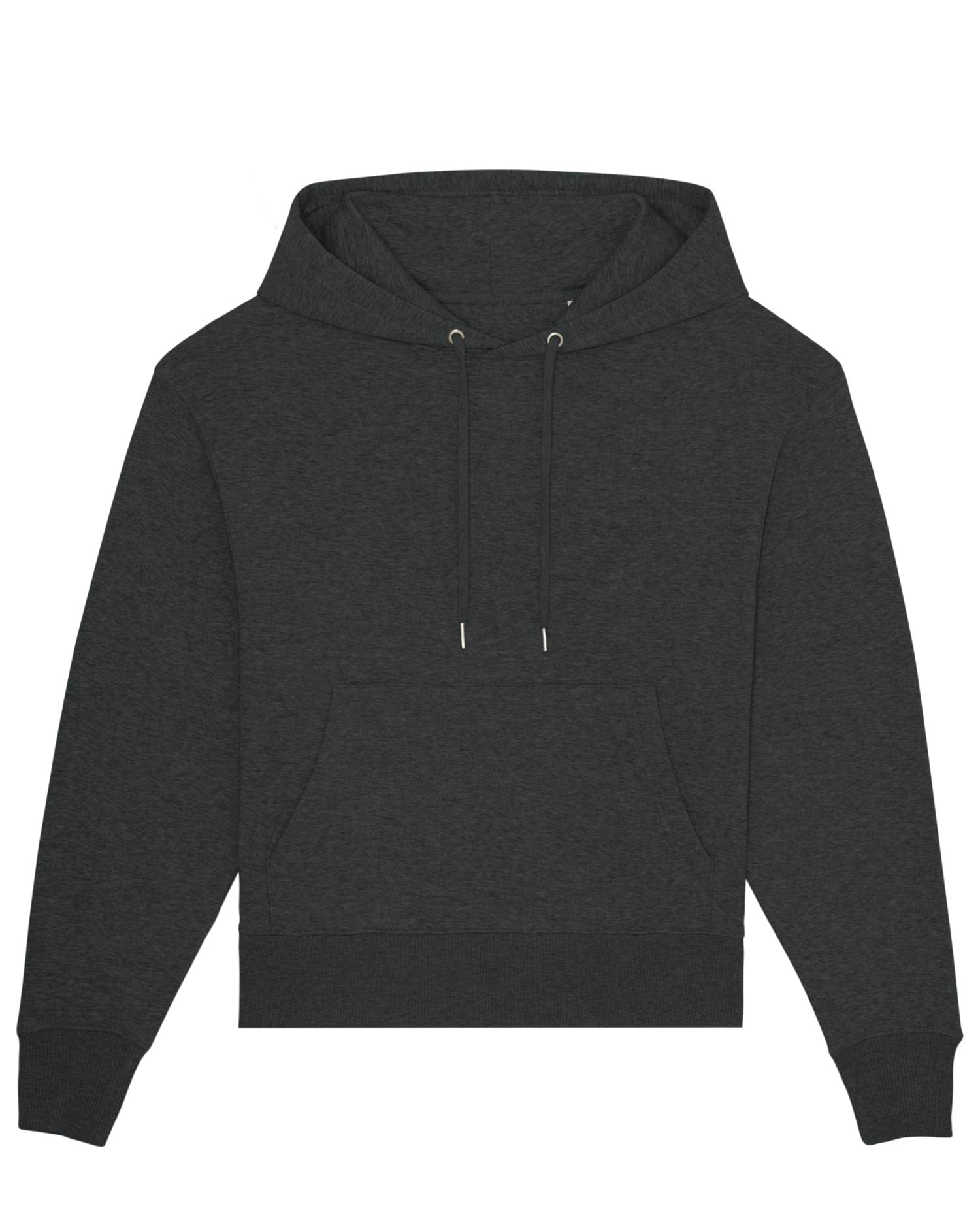 Stanley/Stella Hoodie Slammer